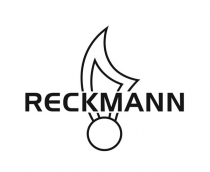 Reckmann_logo